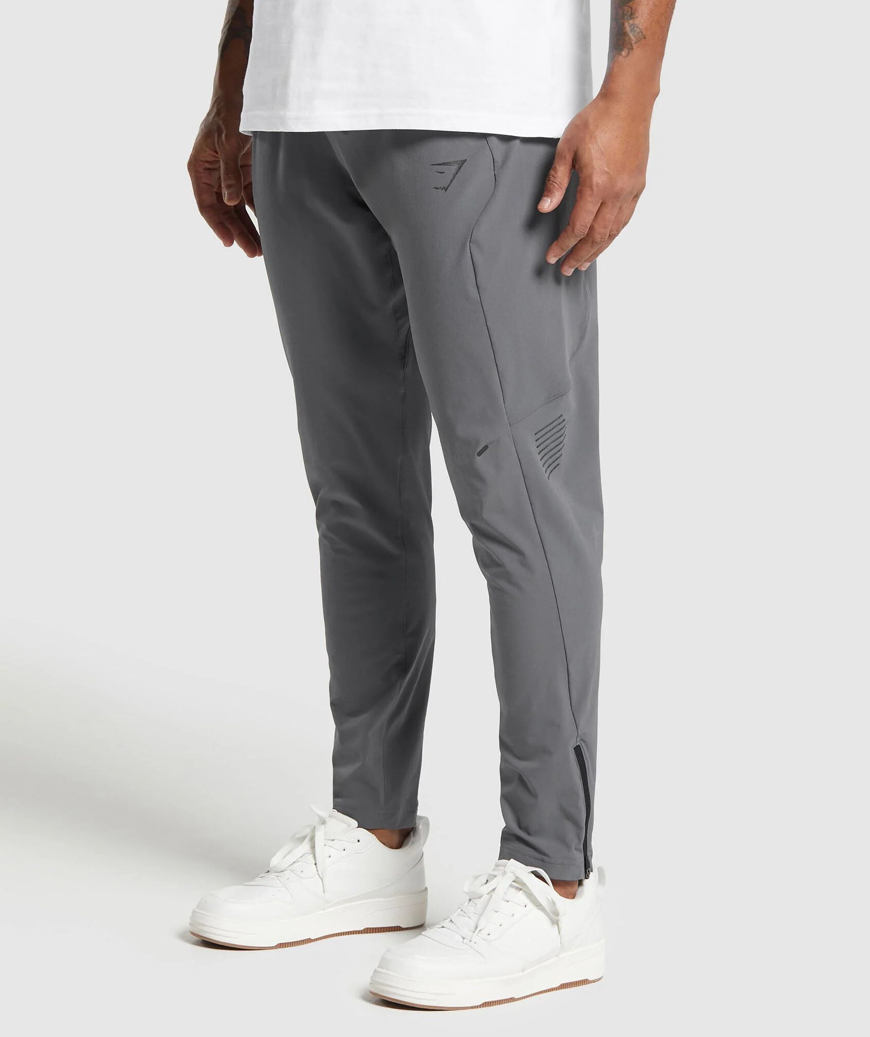 Apex Joggers