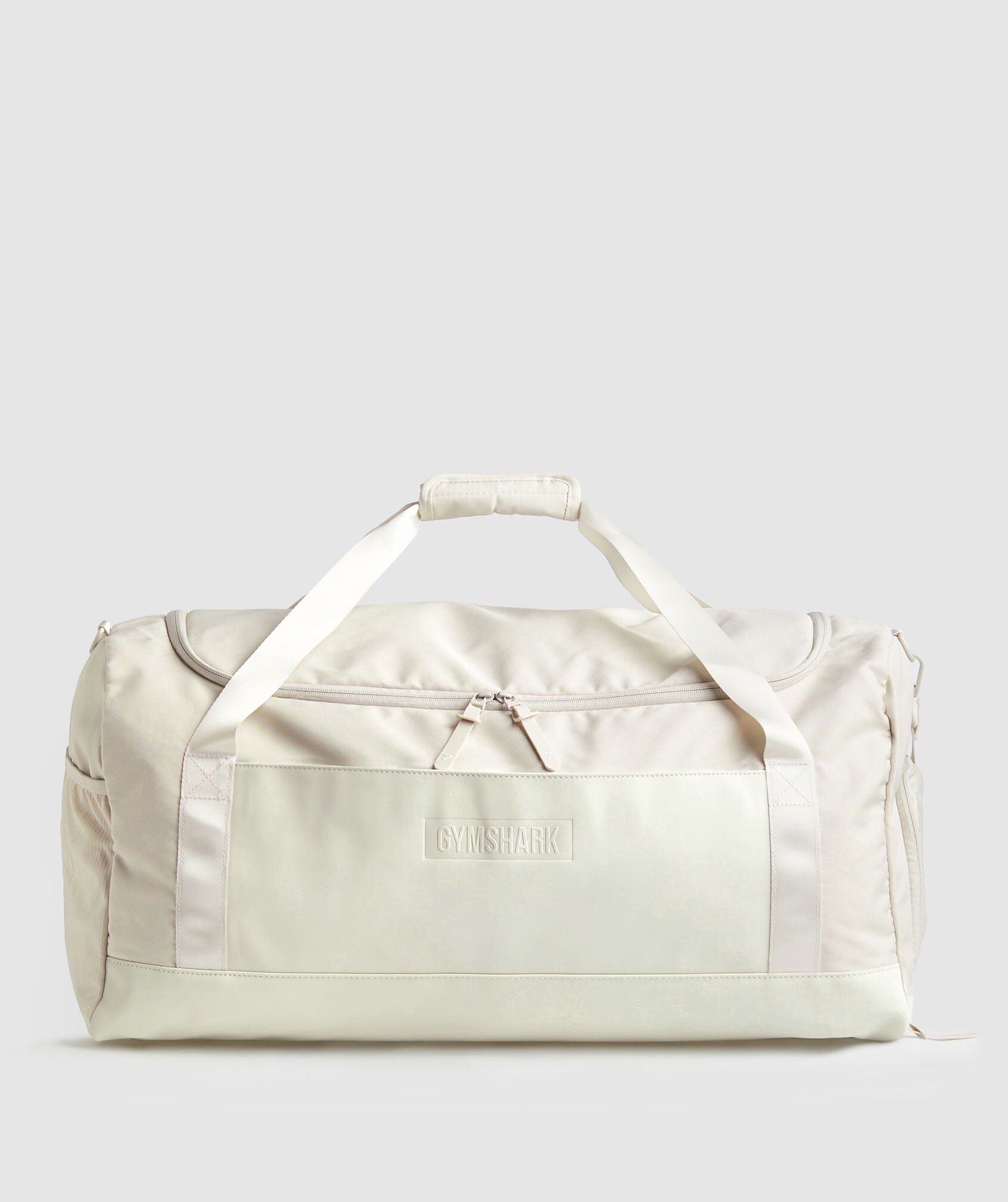 Everyday Holdall Large