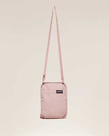 Active Crossbody