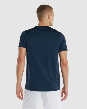 Arrival T-Shirt (Regular Fit)