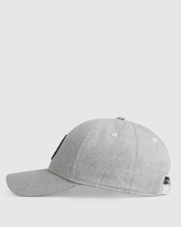 Legacy Cap