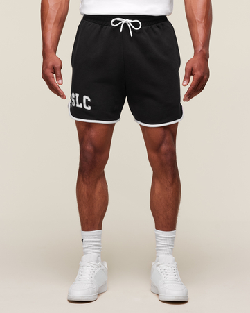 GSLC Contrast 5" Shorts