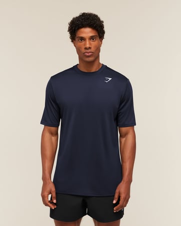 Arrival T-Shirt