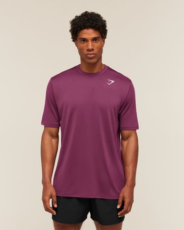 Arrival T-Shirt