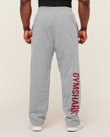 Power Straight Leg Pant