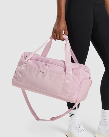 Everyday Holdall Small