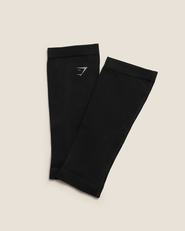 Running Calf Sleeves