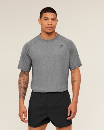 Weekend T-Shirt