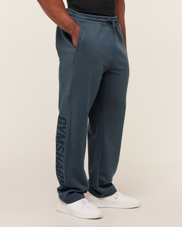 Power Straight Leg Pant
