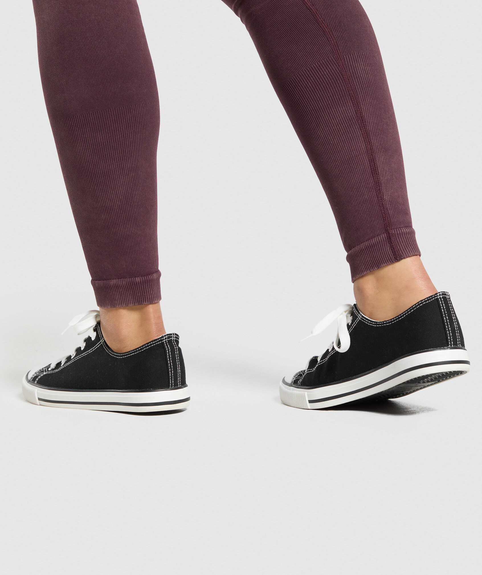 Gains Seamless Legging