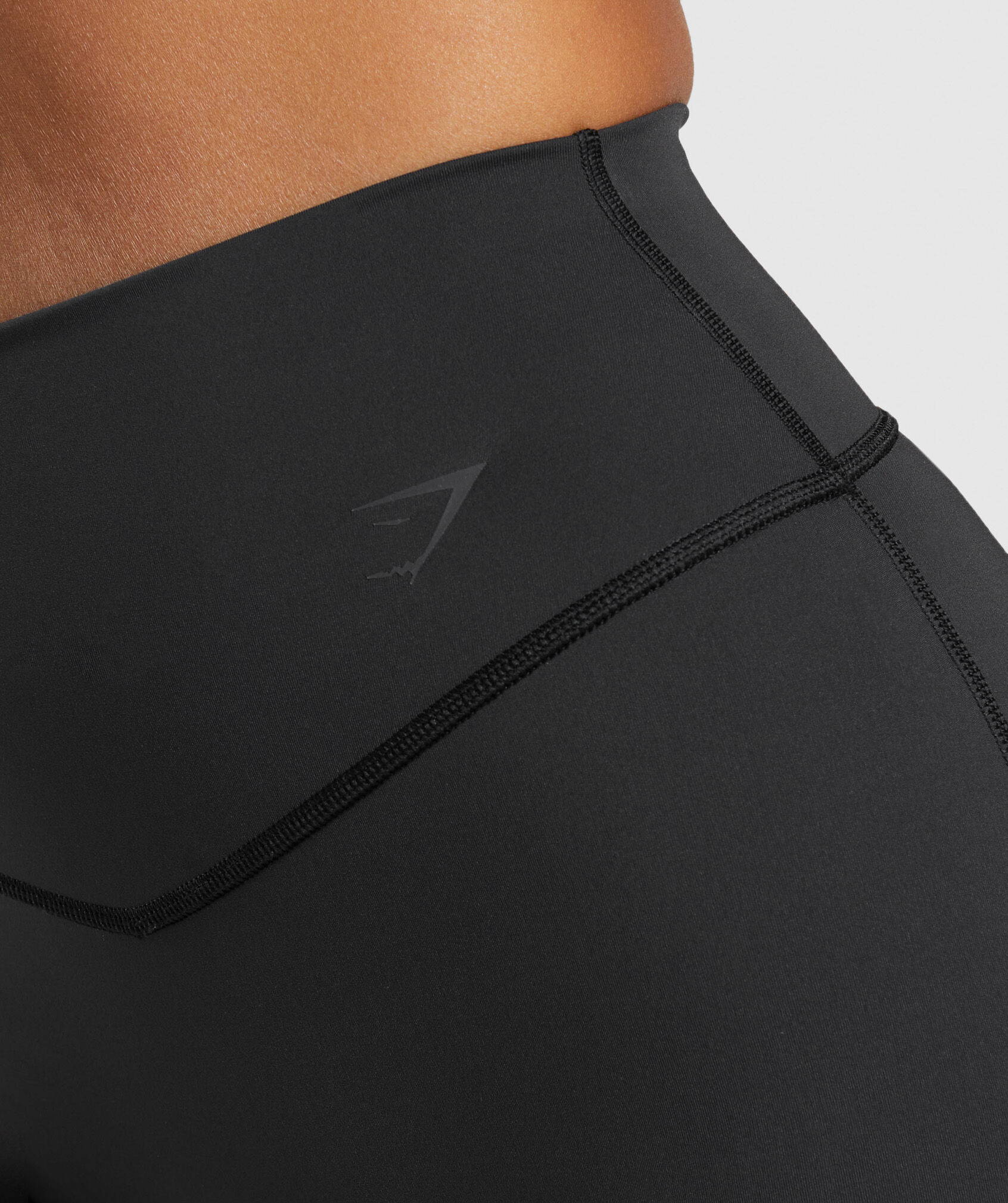 Elevate Shorts