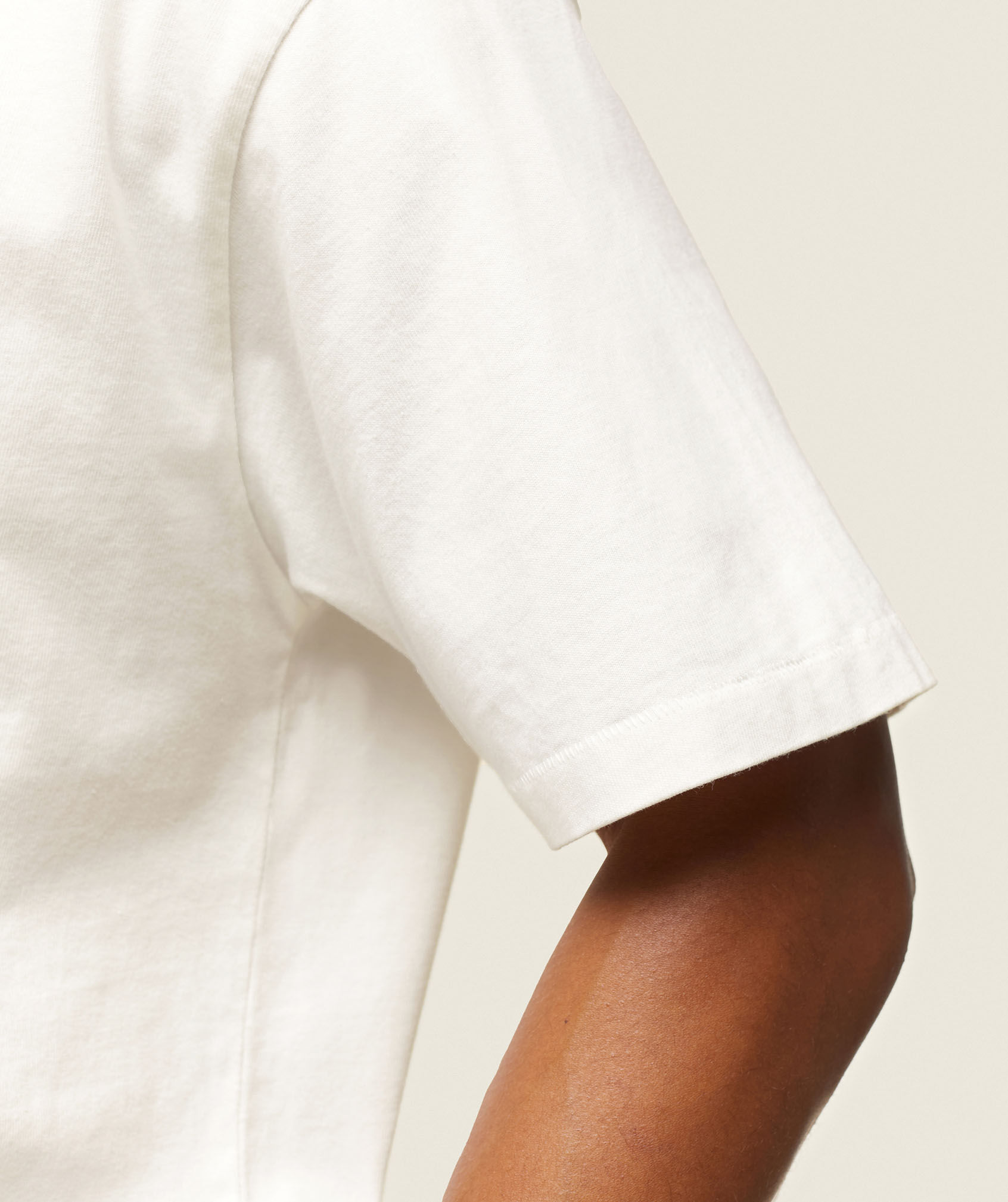 Everywear Relaxed T-Shirt