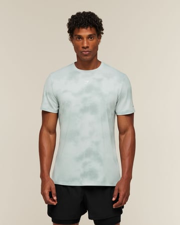 Running T-Shirt