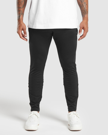 Sport Joggers