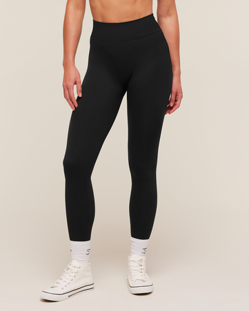Flex Reinvented Legging