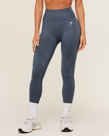 Vital Regular Leggings