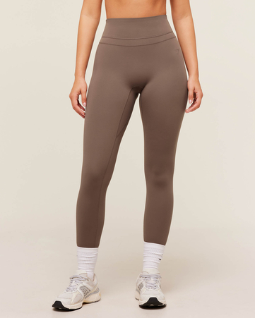 لغينغز ويتني