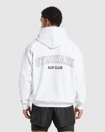 GSRC Hoodie