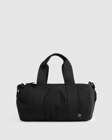 Power Holdall Small