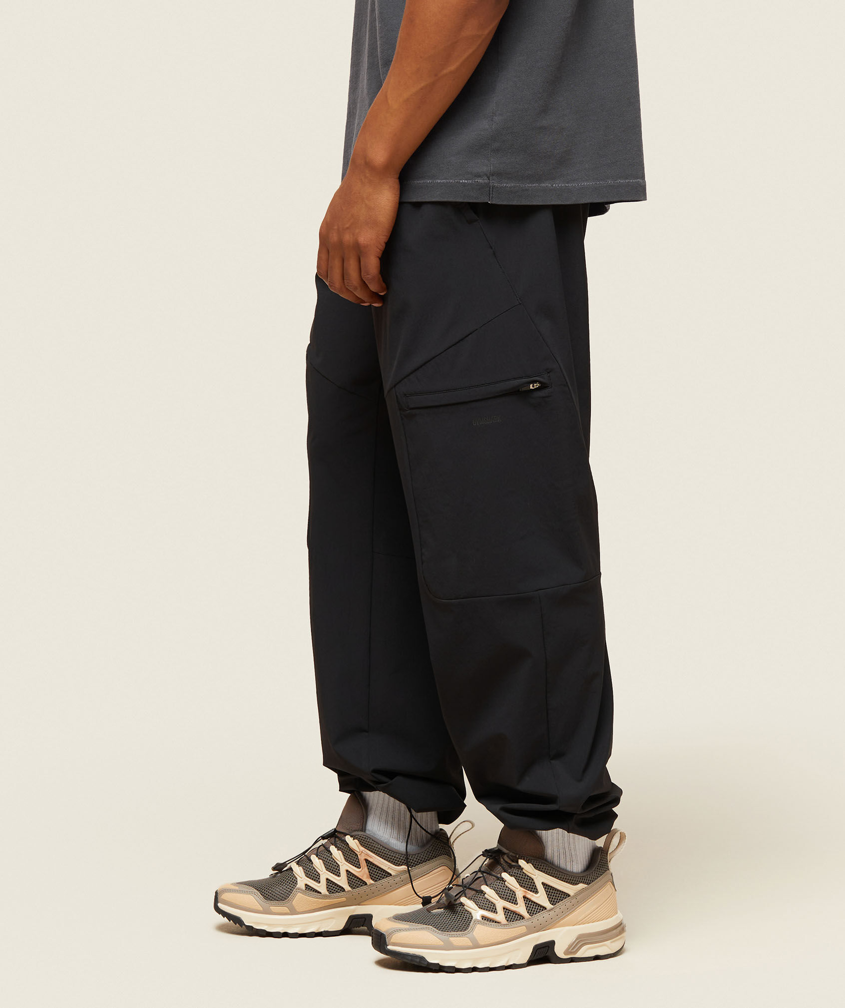 Everywear Cargo Pant