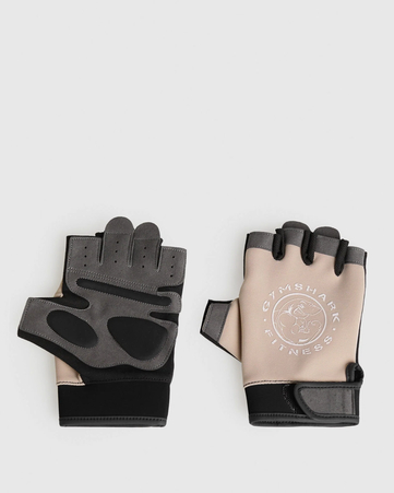 Legacy Lifting Gloves