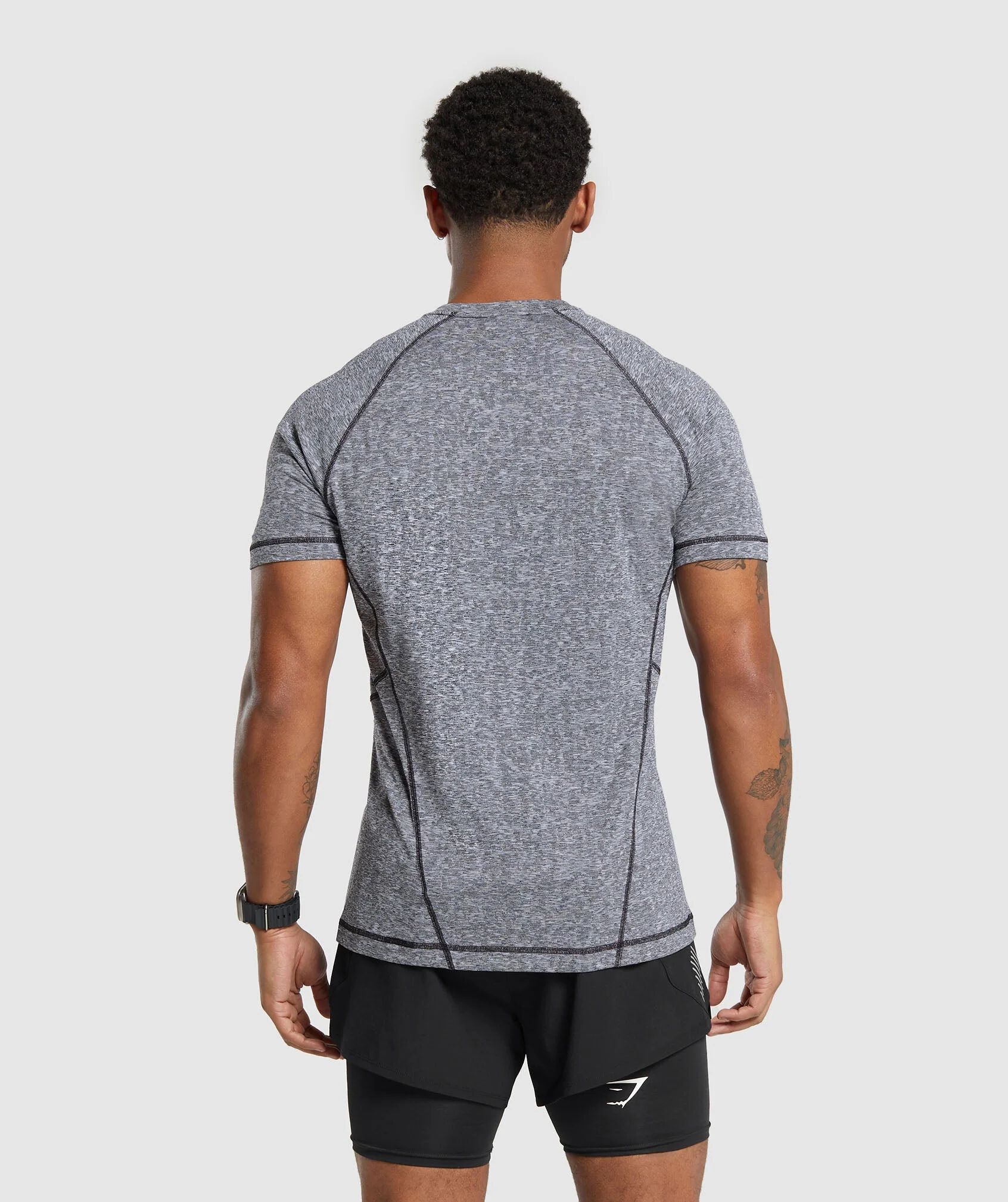 Apex T-Shirt