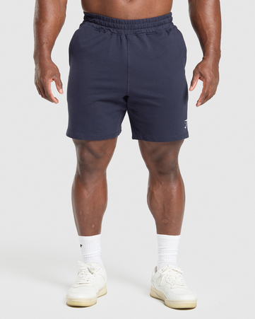 Prime 7" Shorts