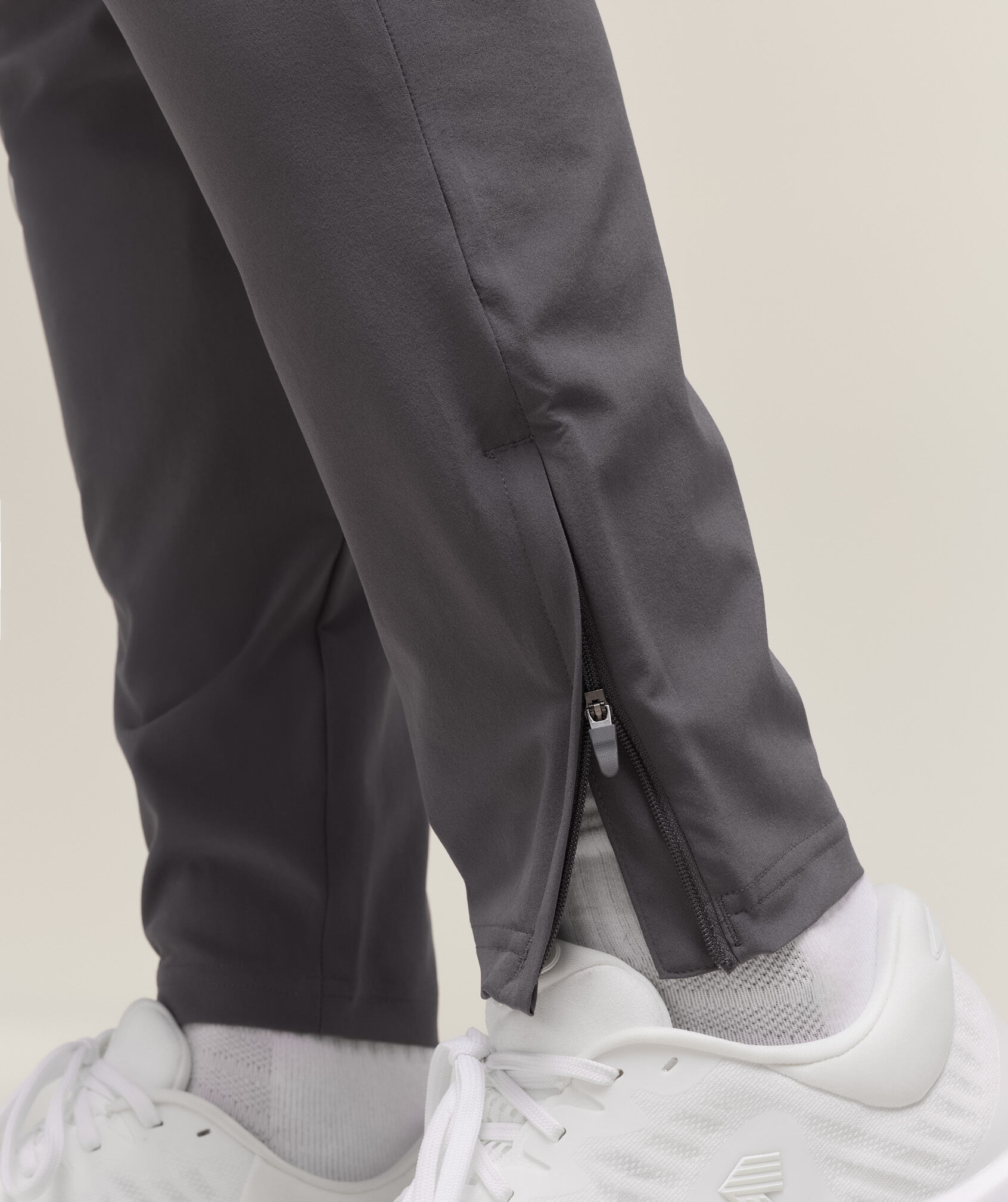 Arrival Woven Joggers Arrival Woven Joggers