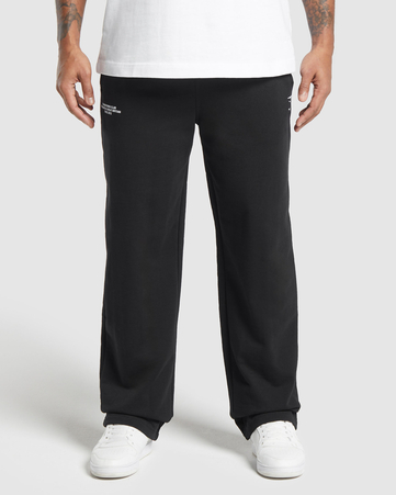 Conditioning Club Pant