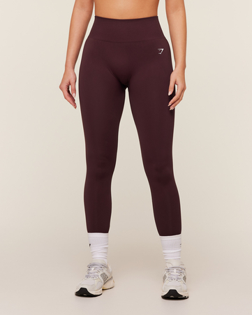 Everyday Seamless Legging 2.0
