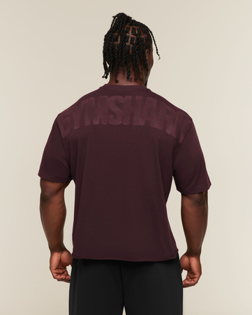 Power Washed T-Shirt