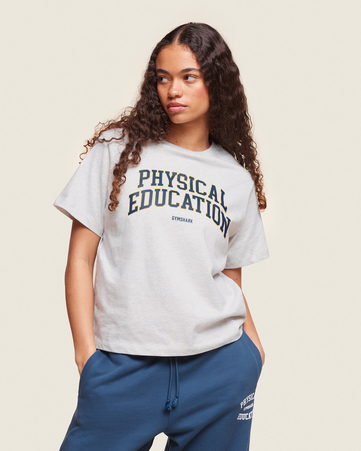 Phys Ed T-Shirt