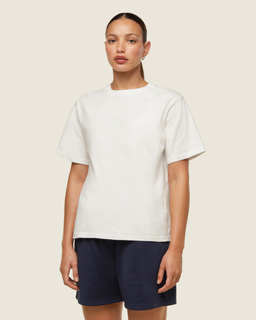 Everywear Regular T-Shirt
