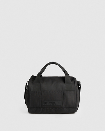 Active Holdall Mini