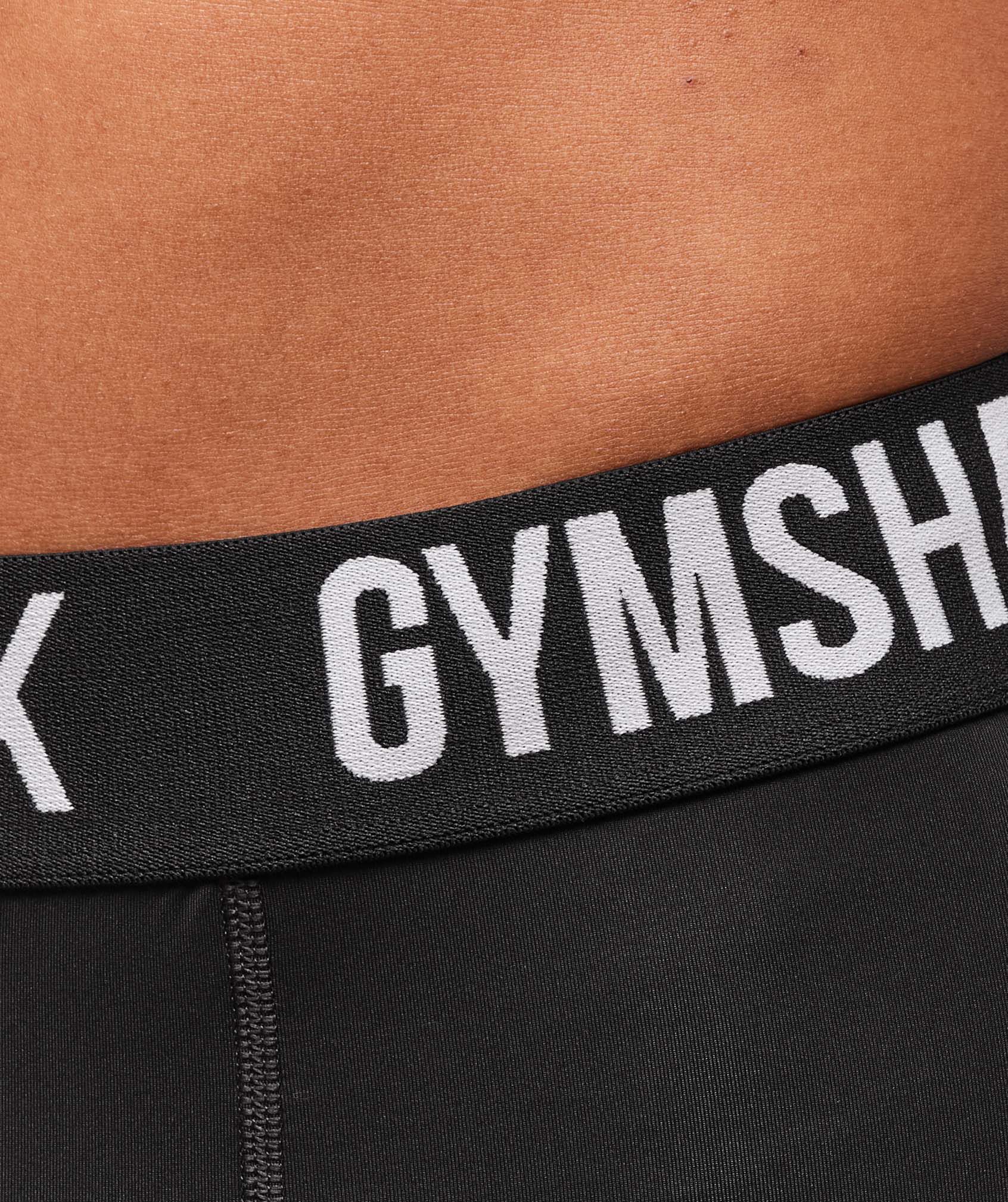 Element Baselayer Shorts