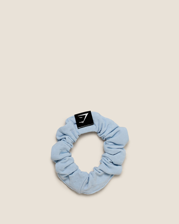 Vital Scrunchie