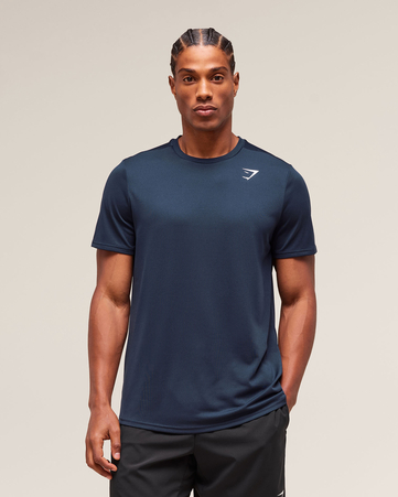Arrival T-Shirt (Regular Fit)