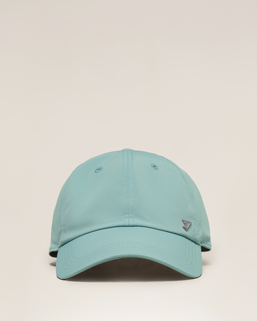 Sport Cap