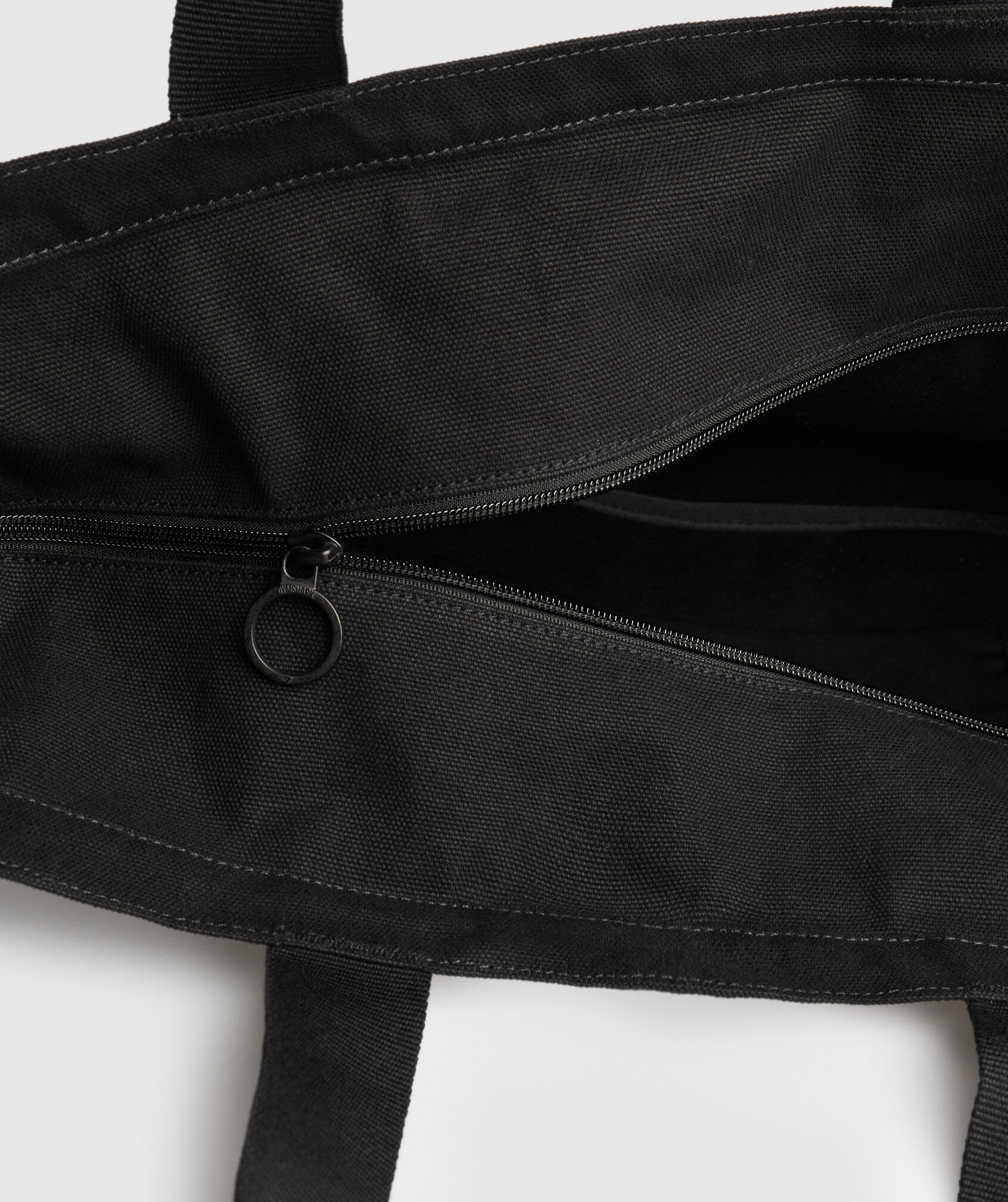 Power Tote