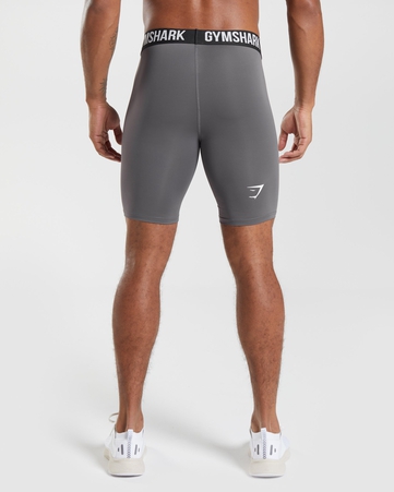 Element Baselayer Shorts