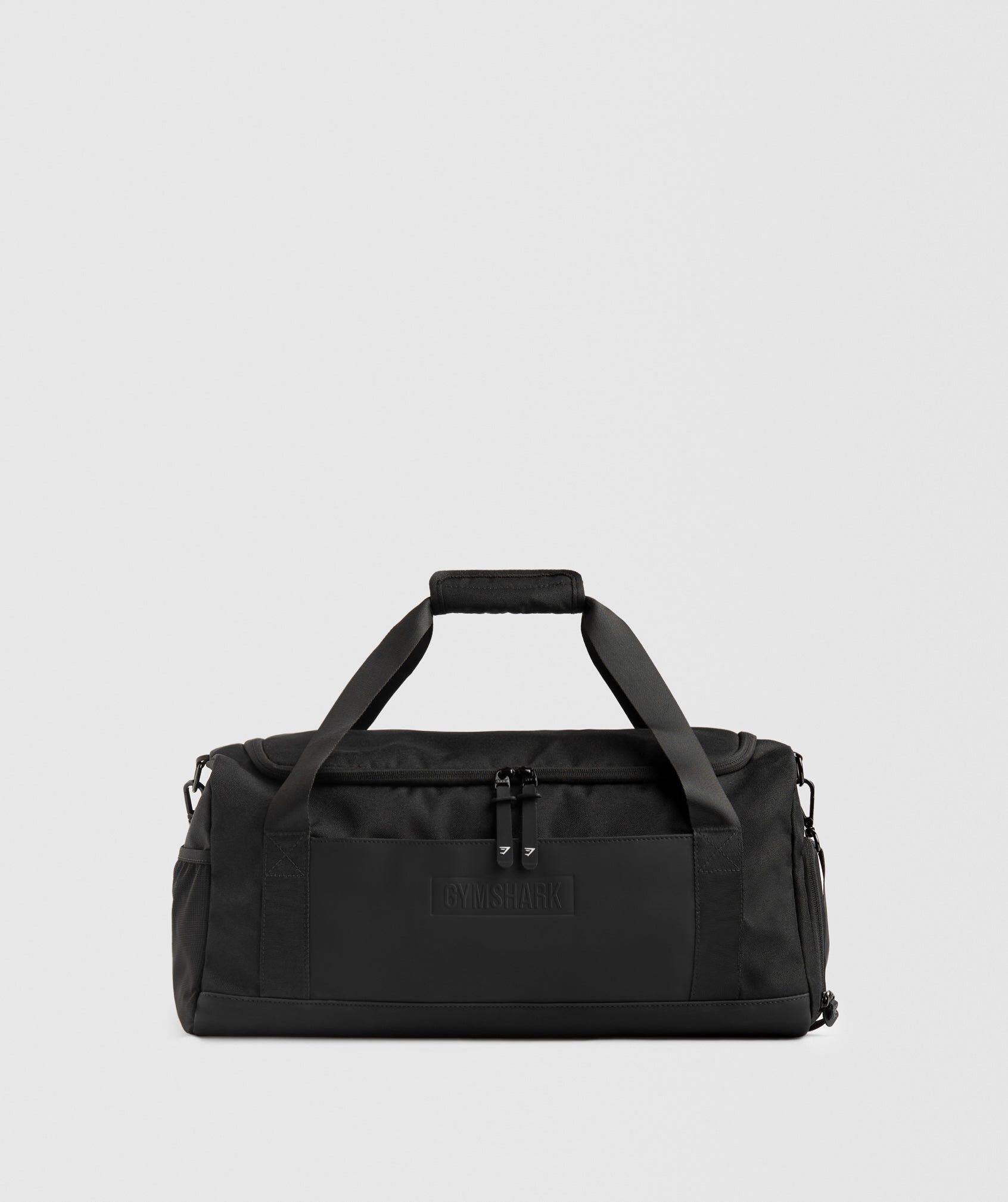 Multi purpose gym bag deals
