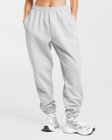 Training Fleece Jogger