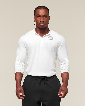 Legacy Henley