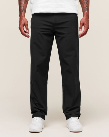 The Gymshark Pant