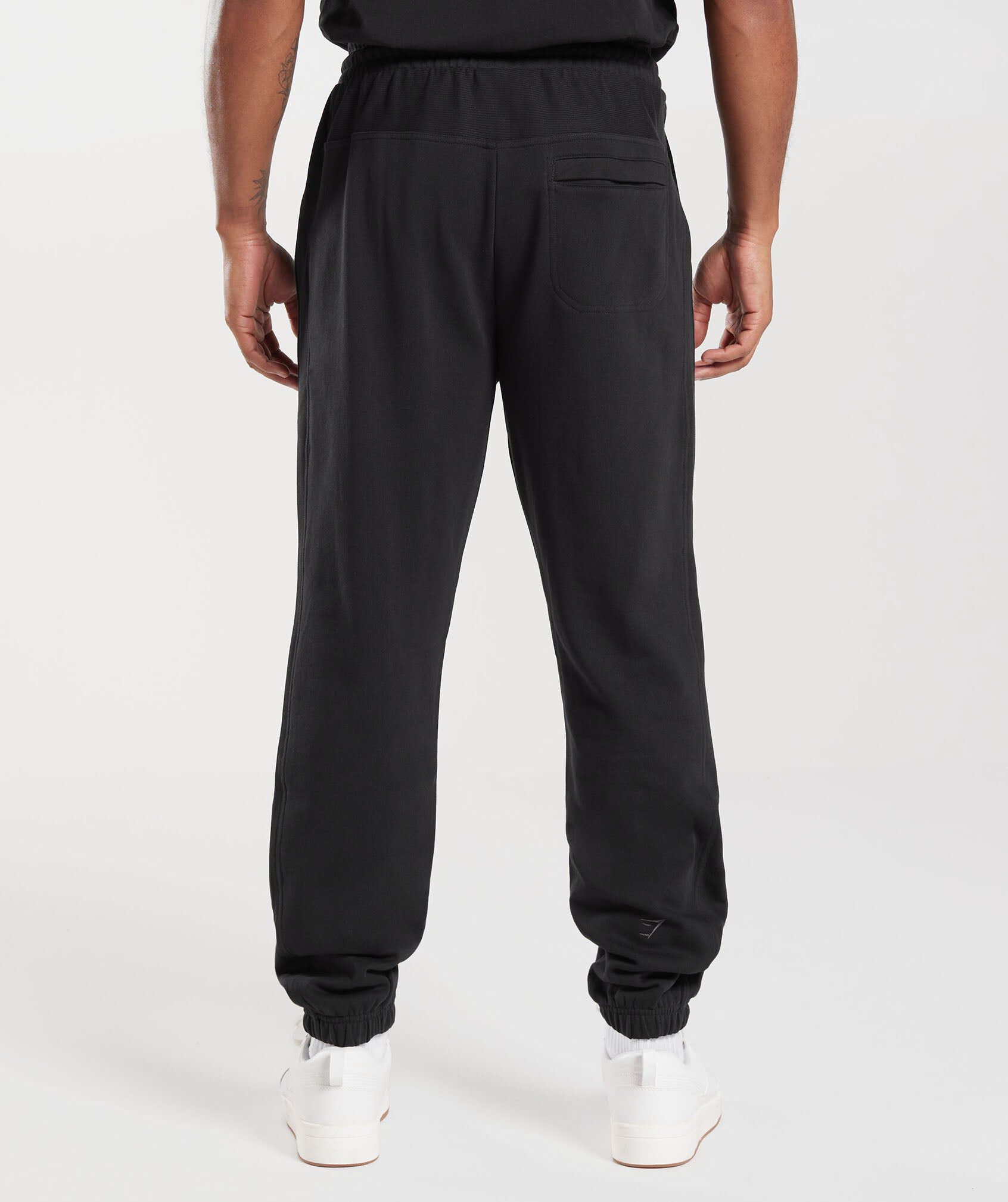 Gymshark Joggers for Men UAE Dubai