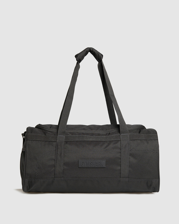 Active Holdall Small