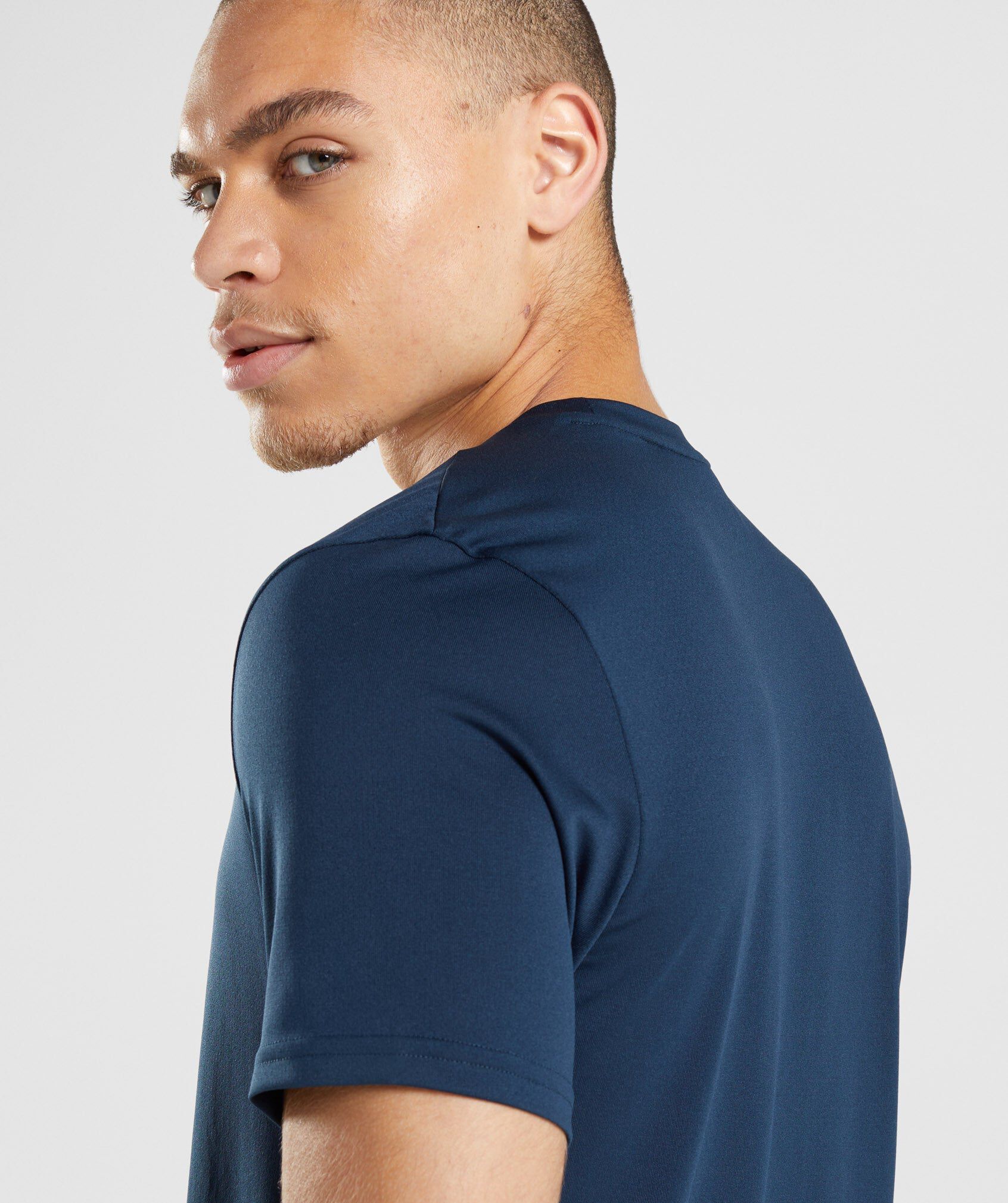 Arrival T-Shirt
