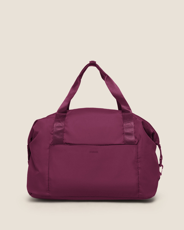 Mode Duffle Bag