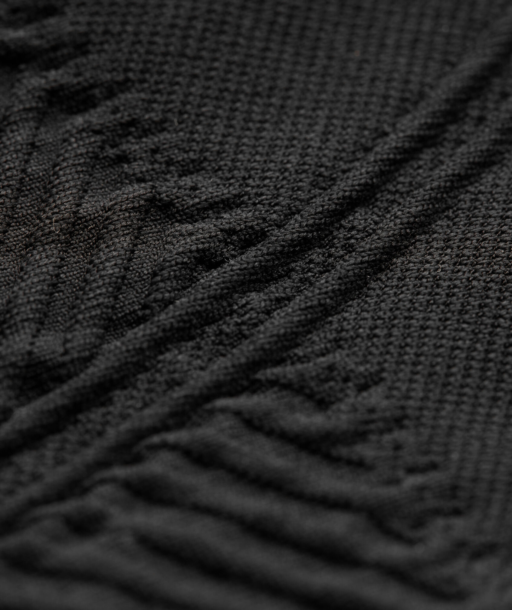 Corset Seamless Sports Bra