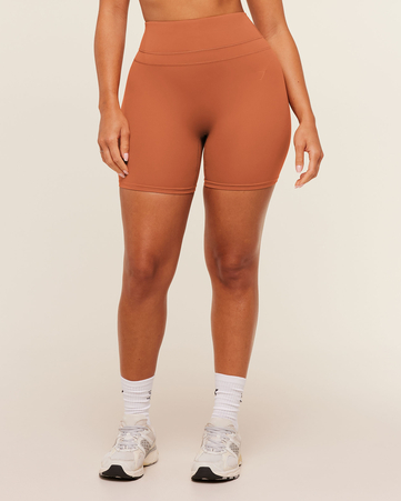 Whitney Short